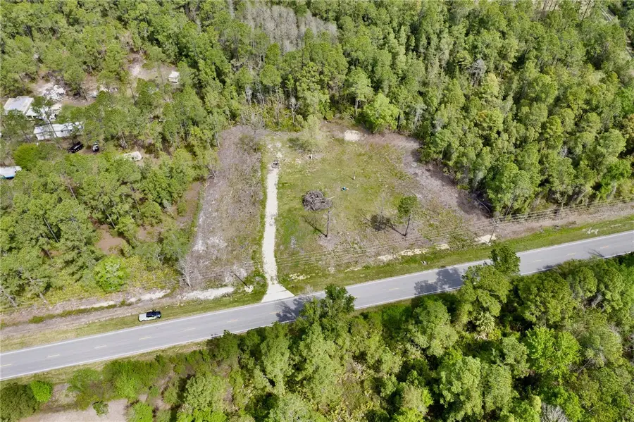 8798 E Highway 318, Citra, FL 32113 - #3