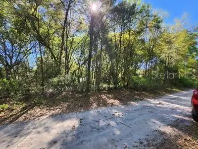 TBD SW 30 Street, Ocala, FL 34481 - #1