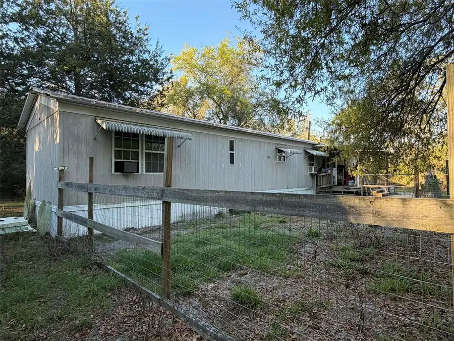 8690 NW 160th Street, Trenton, FL 32693 - #2