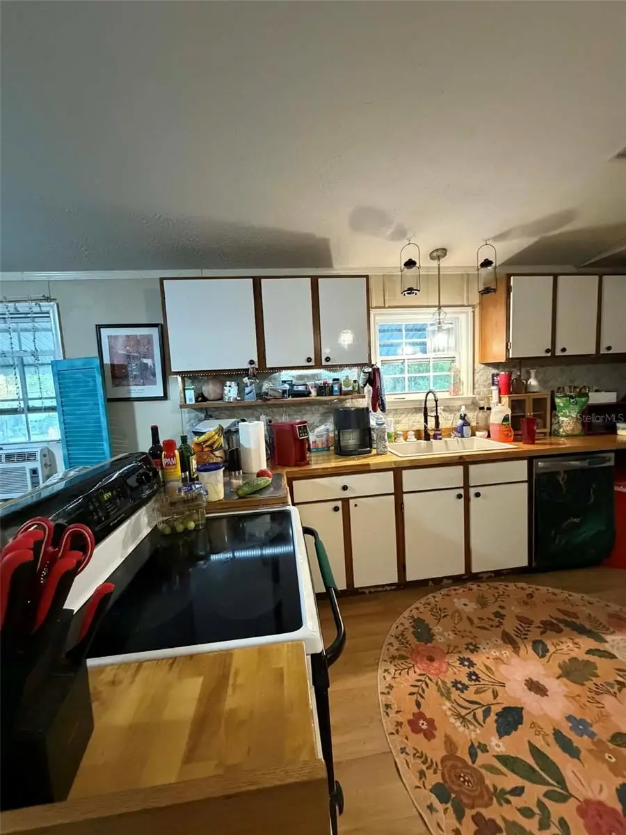 8690 NW 160th Street, Trenton, FL 32693 - #3