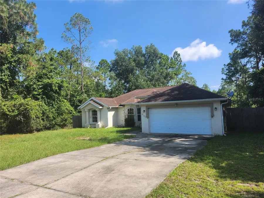 8121 SW 128th Loop, Ocala, FL 34473 - #2