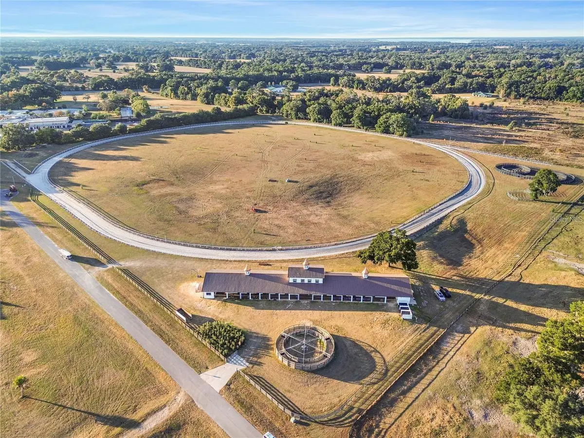 1345-1 NE 155 Place, Citra, FL 32113 - #1