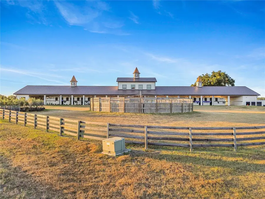 1345-1 NE 155 Place, Citra, FL 32113 - #2