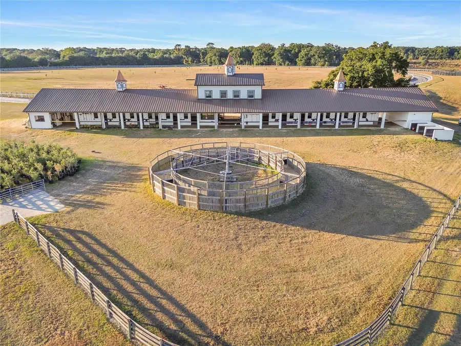 1345-1 NE 155 Place, Citra, FL 32113 - #3