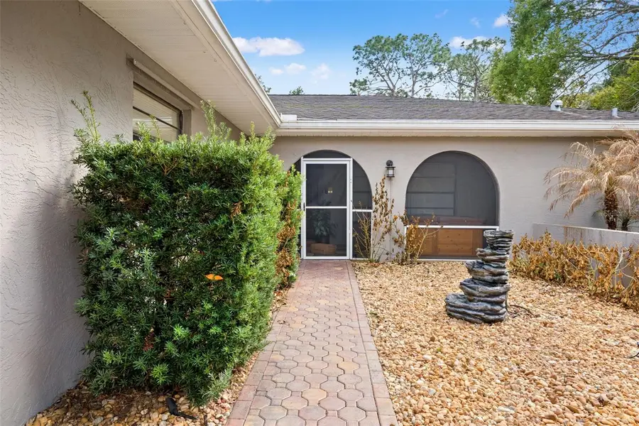 13130 Feather Street, Spring Hill, FL 34609 - #2