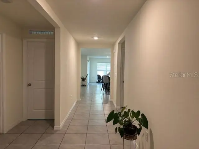 11161 SE 69th Terrace, Belleview, FL 34420 - #3