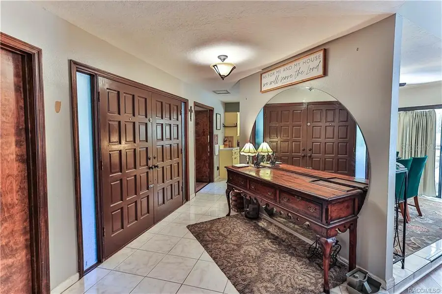 540 W Liberty Street, Hernando, FL 34442 - #3