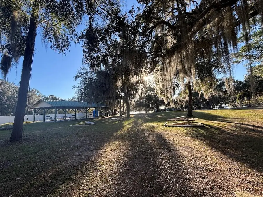 25211 NE 142nd Street #232, Salt Springs, FL 32134 - #3