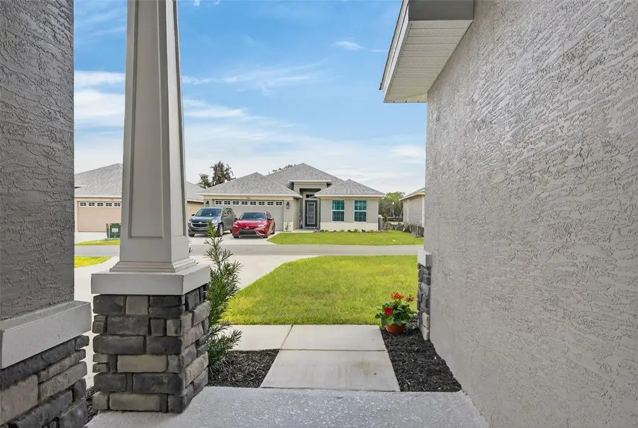 1137 Heron Point Drive, Inverness, FL 34453 - #3