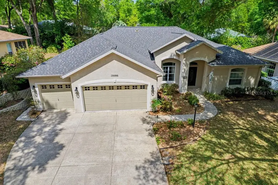 10086 SW 192nd Circle, Dunnellon, FL 34432 - #2