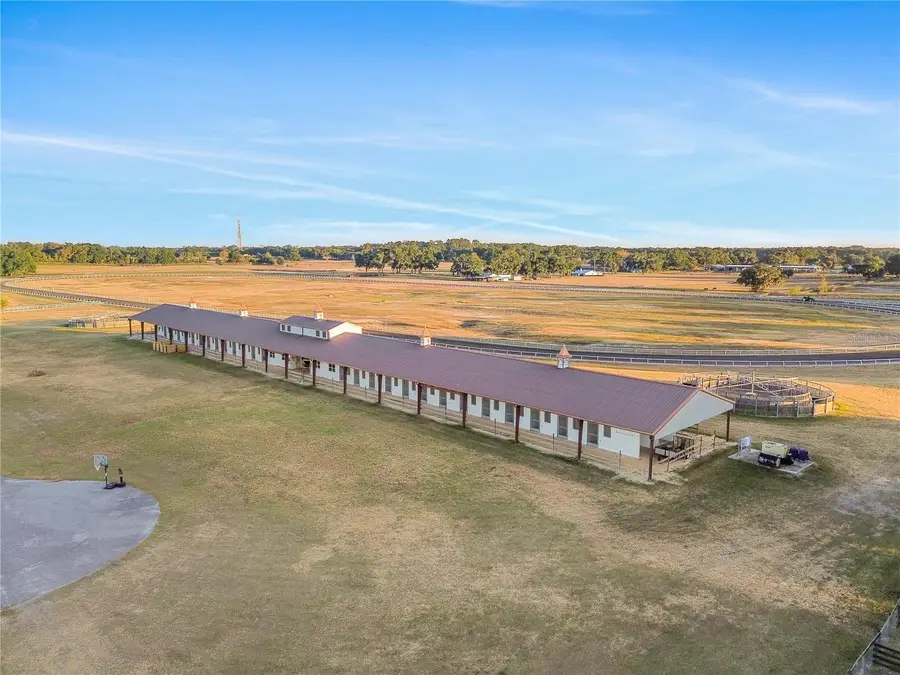 1345-2 NE 155 Place, Citra, FL 32113 - #2