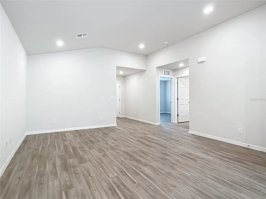 17053 Nixon Avenue, Port Charlotte, FL 33948 - #3