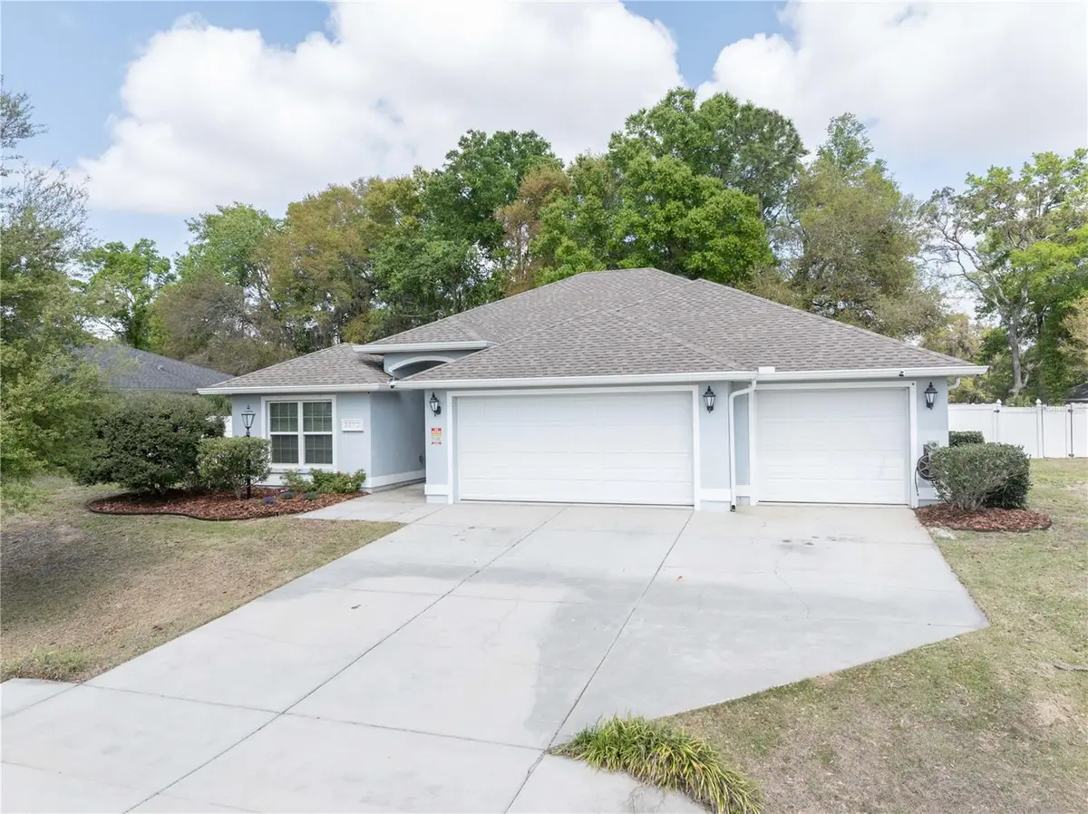 5273 SW 96th Place, Ocala, FL 34476 - #1