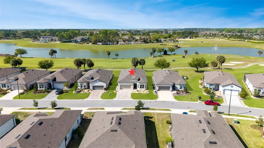 5702 SW 90th Court Road, Ocala, FL 34481 - #2