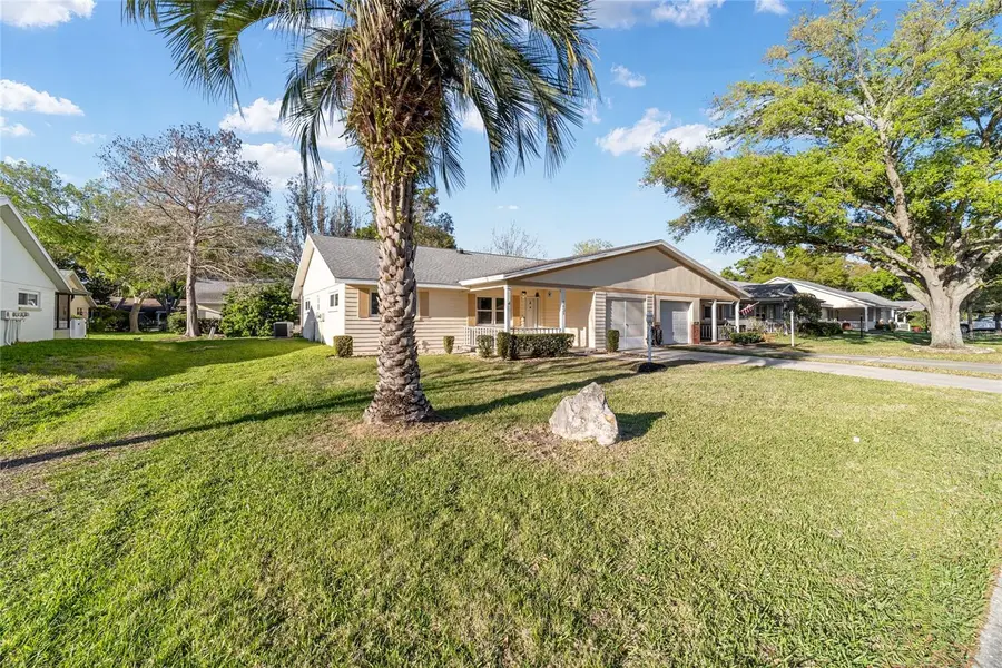 8625 SW 94th Lane #A, Ocala, FL 34481 - #2