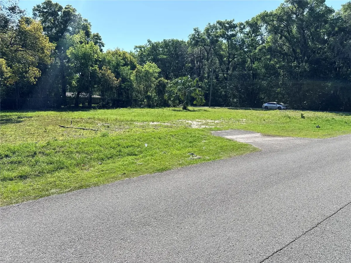 2281 NW 7th Street, Ocala, FL 34475 - #1