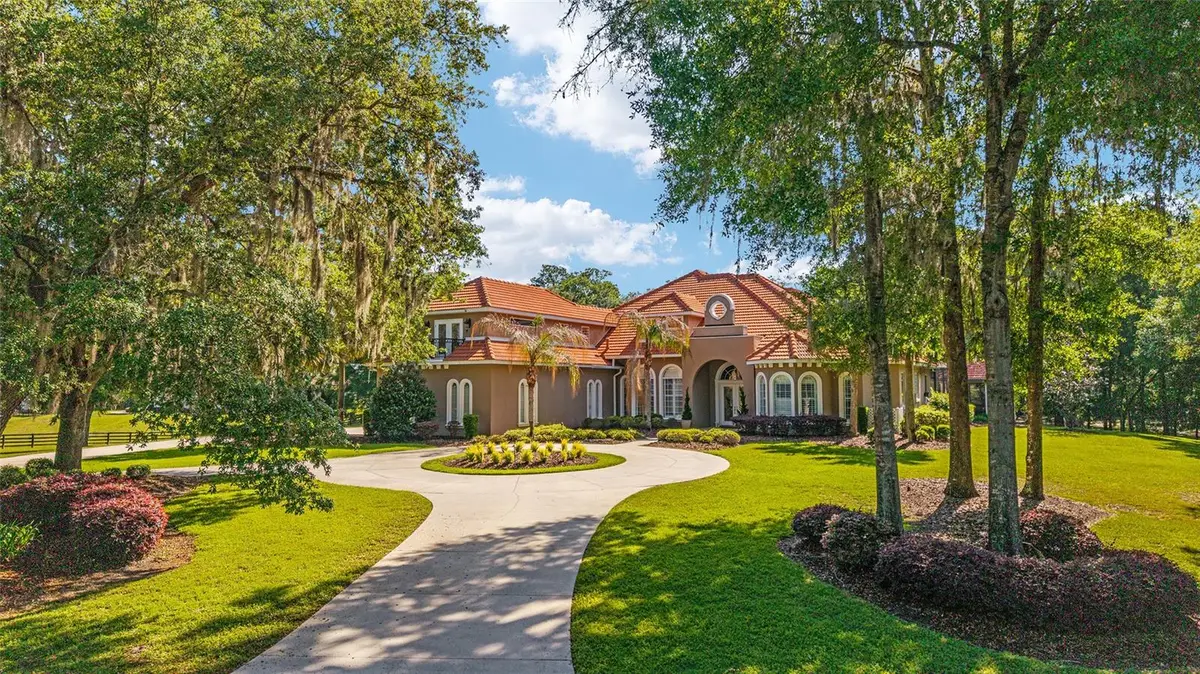 2380 SE 73rd Loop, Ocala, FL 34480 - #1