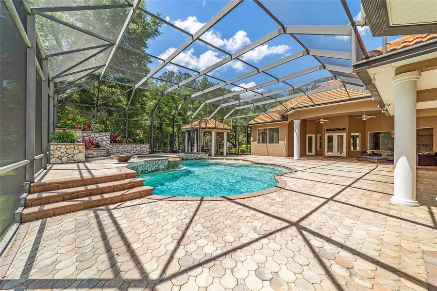 2380 SE 73rd Loop, Ocala, FL 34480 - #2