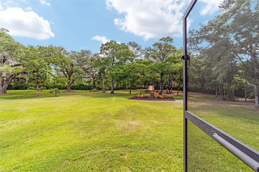 2380 SE 73rd Loop, Ocala, FL 34480 - #3