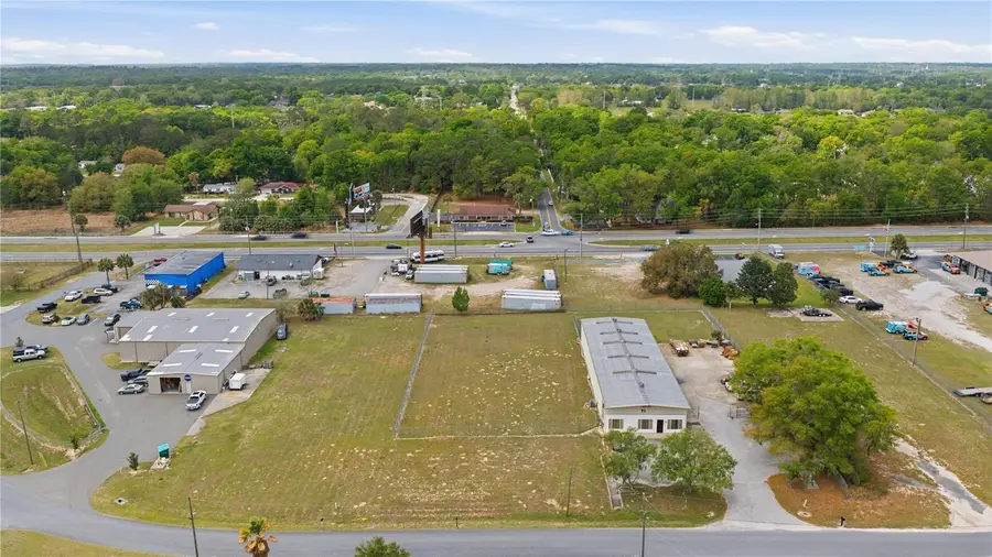 0000 Almond Drive Run, Ocala, FL 34472 - #3