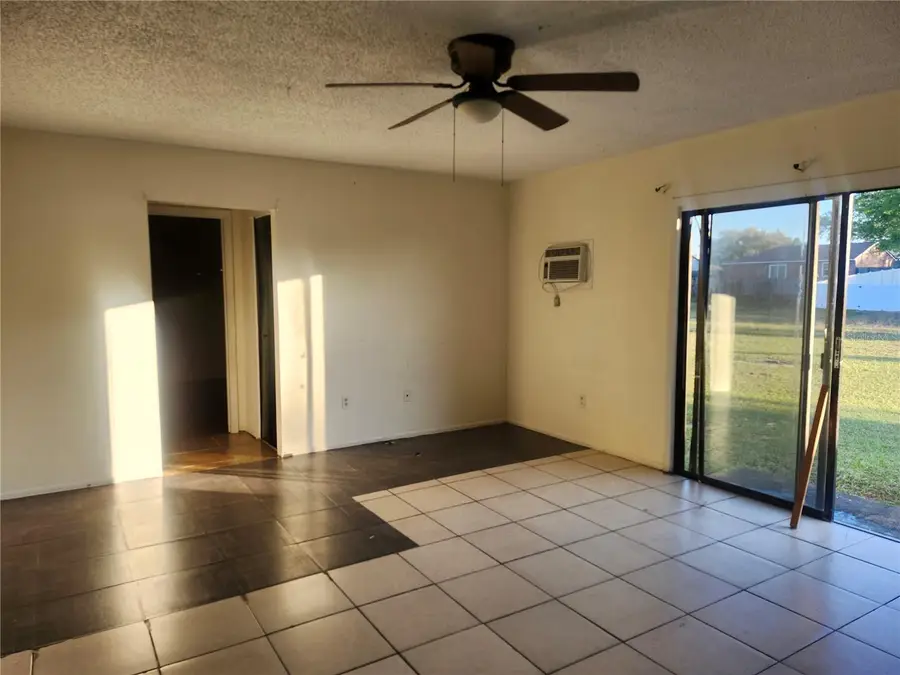 46 Palm Road, Ocala, FL 34472 - #3