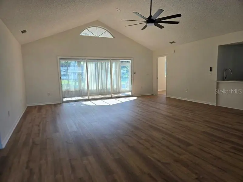 11510 SW 85th Court, Ocala, FL 34481 - #3