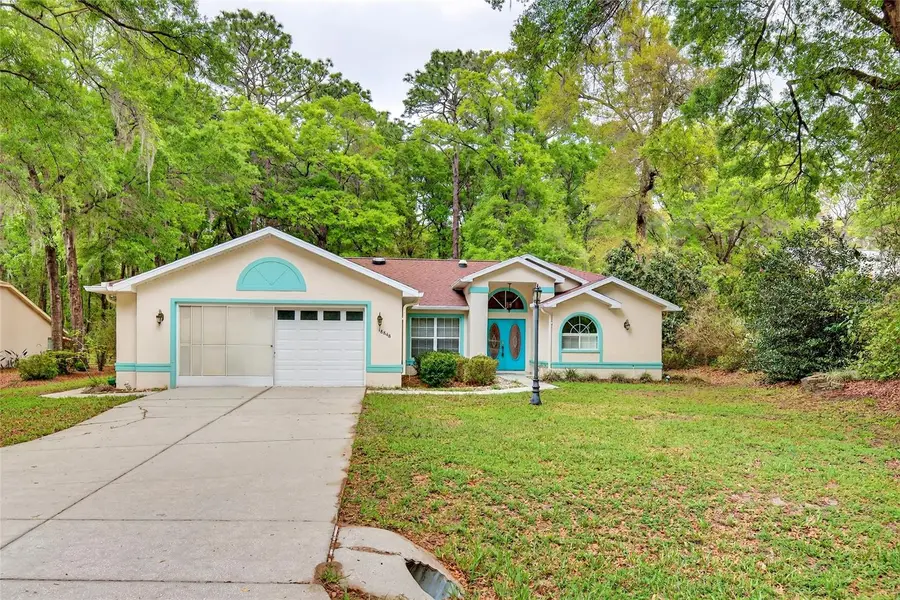 18848 SW 93rd Loop, Dunnellon, FL 34432 - #2