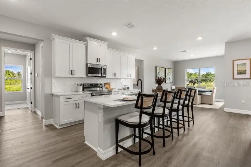 13381 SW 75th Court, Ocala, FL 34473 - #2