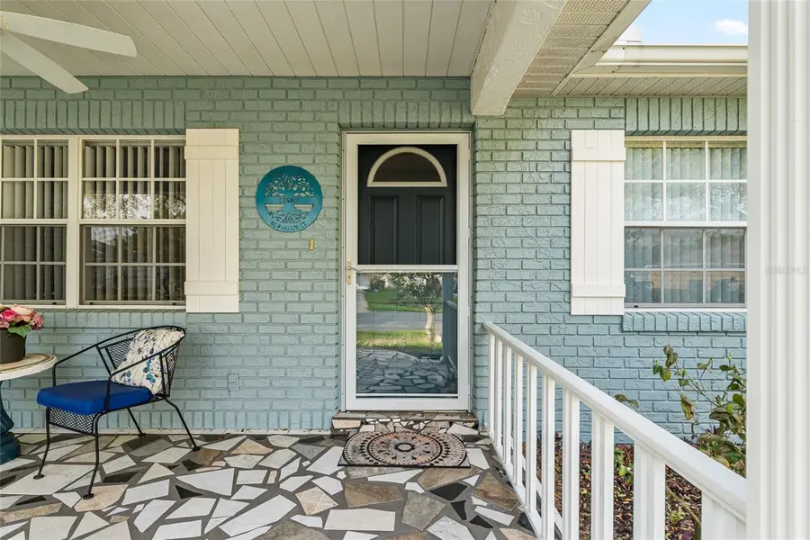 9770 SW 97th Place, Ocala, FL 34481 - #3