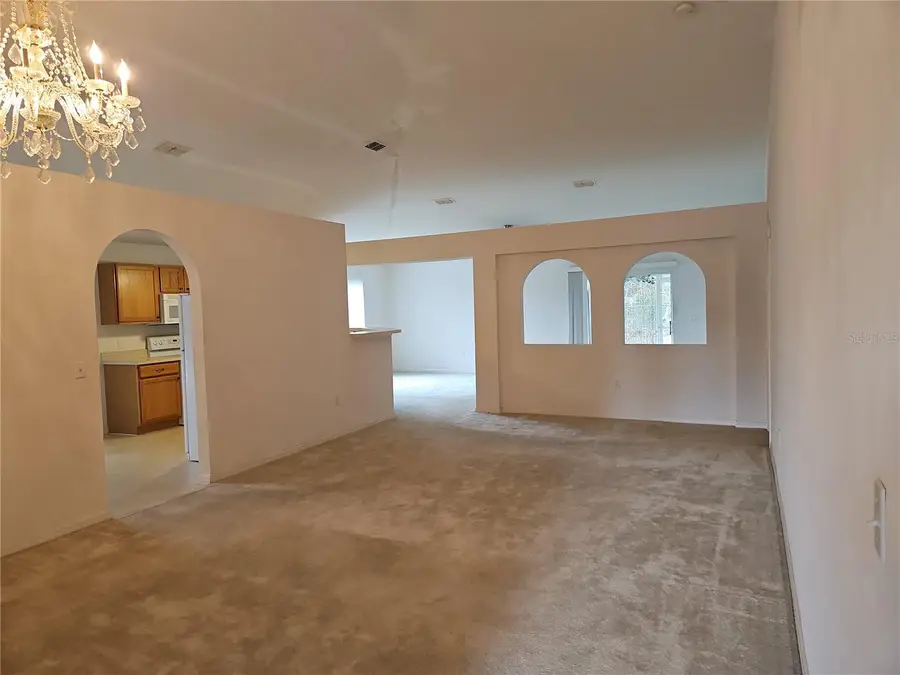 6925 Hemlock Road, Ocala, FL 34472 - #3