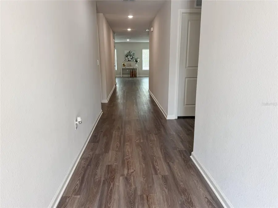 15949 SW 55th Avenue Road, Ocala, FL 34473 - #3