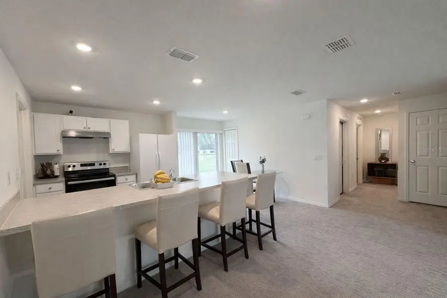 17103 SW 22nd Terrace Road, Ocala, FL 34473 - #2