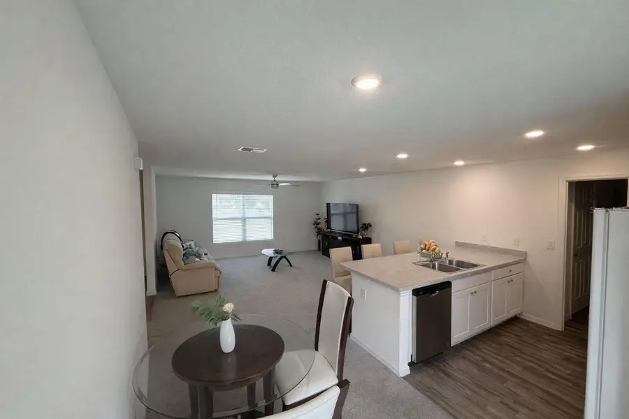 17103 SW 22nd Terrace Road, Ocala, FL 34473 - #3