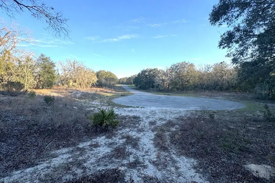 0 SW 147th Street Road, Ocala, FL 34473 - #2