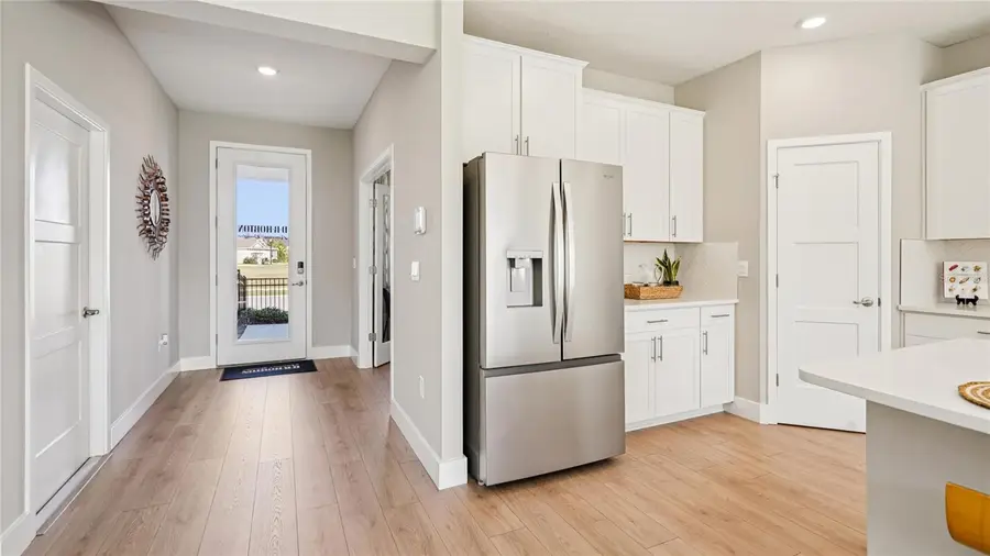 7025 SW 44th Circle, Ocala, FL 34474 - #3