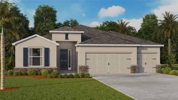 7030 SW 44th Circle, OCALA, FL 34474