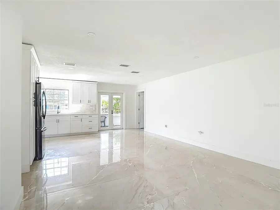 201 Valencia Drive, Auburndale, FL 33823 - #2