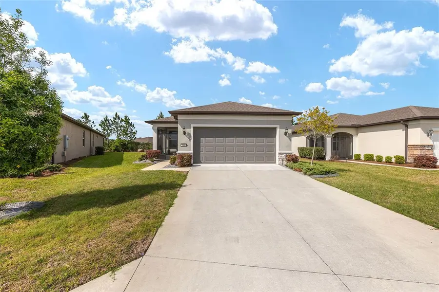 5966 SW 93rd Circle, Ocala, FL 34481 - #2