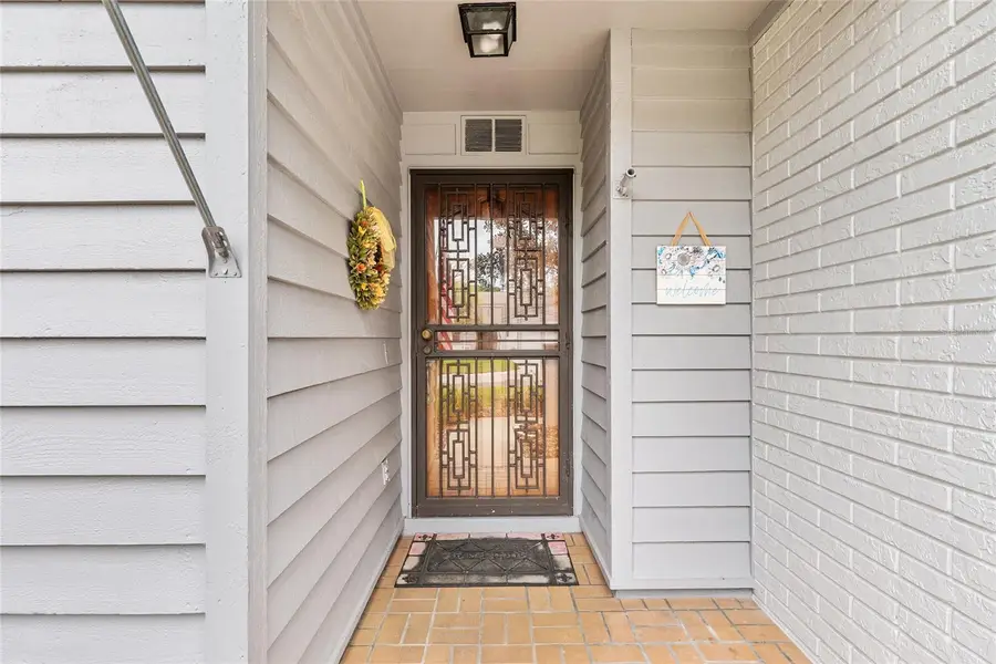 2064 SE 37th Court Circle, Ocala, FL 34471 - #3