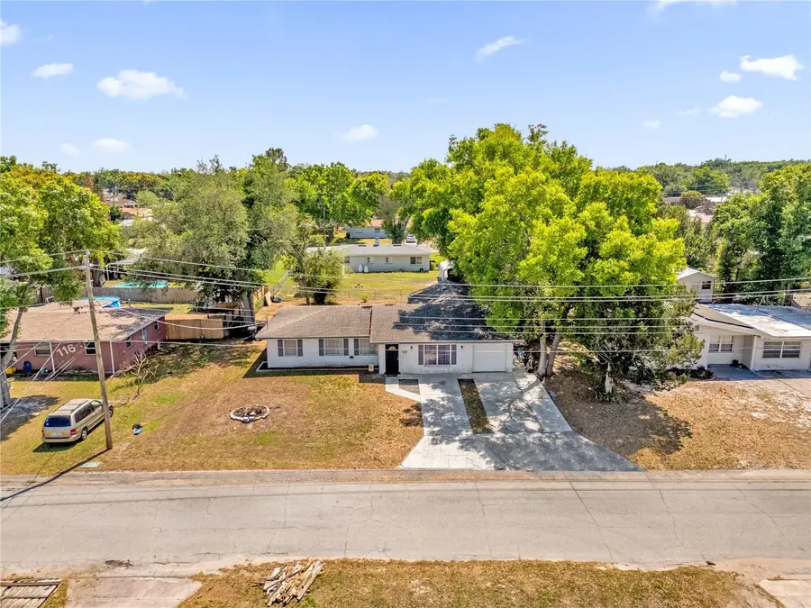 118 2nd Jpv Street, Winter Haven, FL 33880 - #2