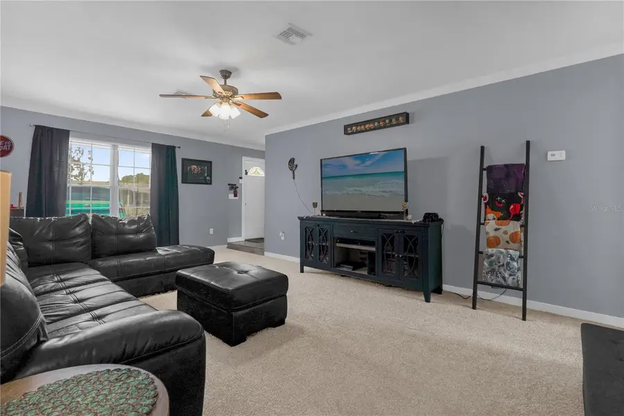 118 2nd Jpv Street, Winter Haven, FL 33880 - #3