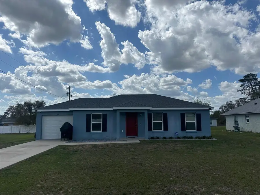 103 Marion Oaks Drive, Ocala, FL 34473 - #3