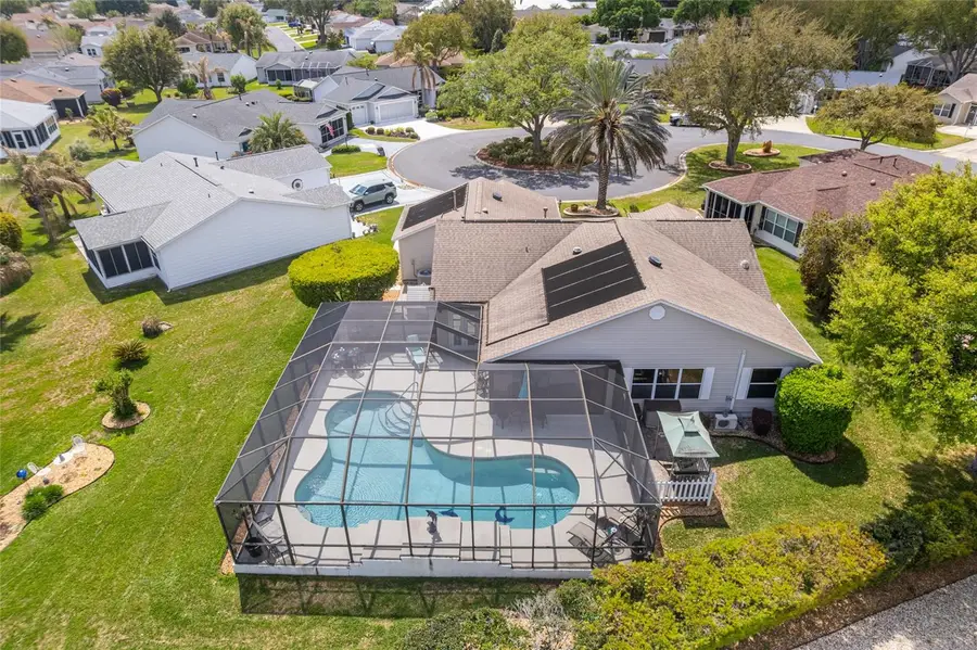 1075 Napier Court, The Villages, FL 32162 - #3