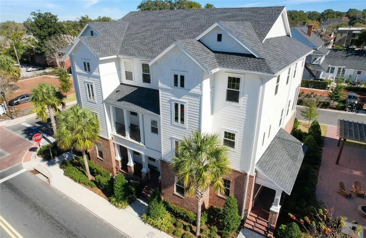 129 SE Watula Avenue, Ocala, FL 34471 - #1