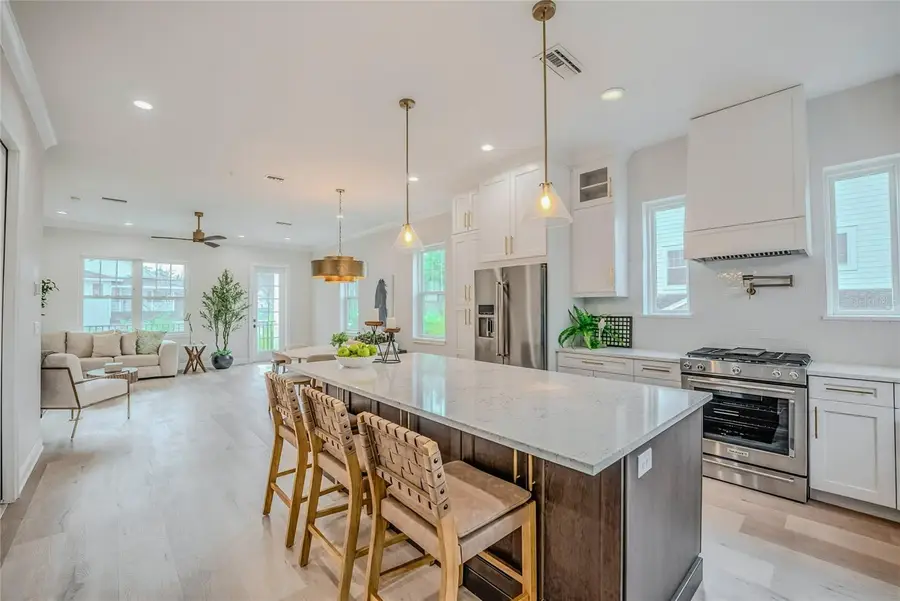 129 SE Watula Avenue, Ocala, FL 34471 - #3