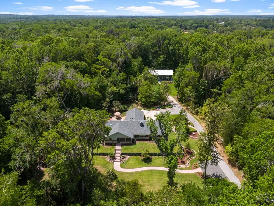 400 SE 90th Street, Ocala, FL 34480 - #2