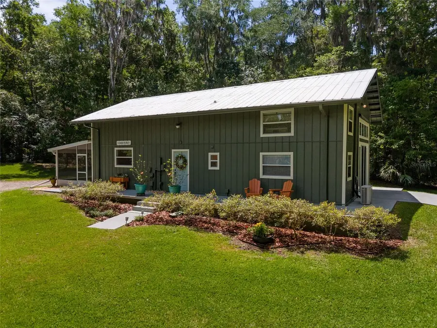 400 SE 90th Street, Ocala, FL 34480 - #3
