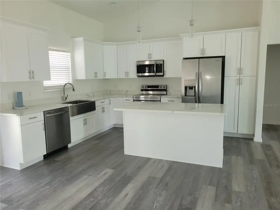 13765 SW 81st Circle, Ocala, FL 34473 - #3