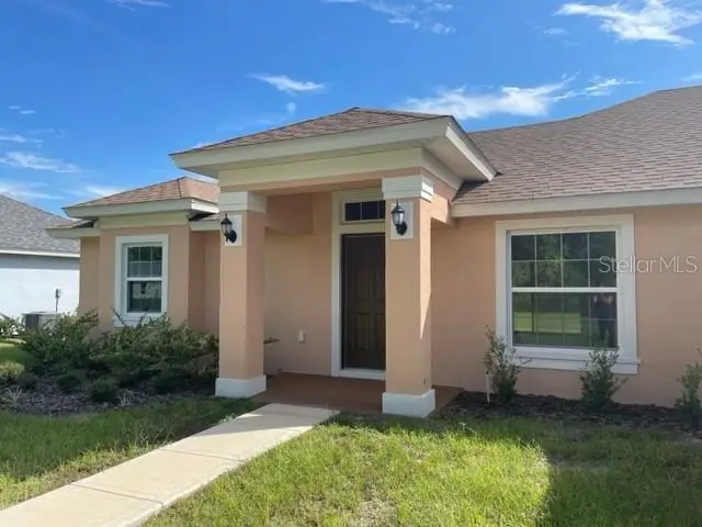 2030 SW 163rd Place, Ocala, FL 34473 - #2
