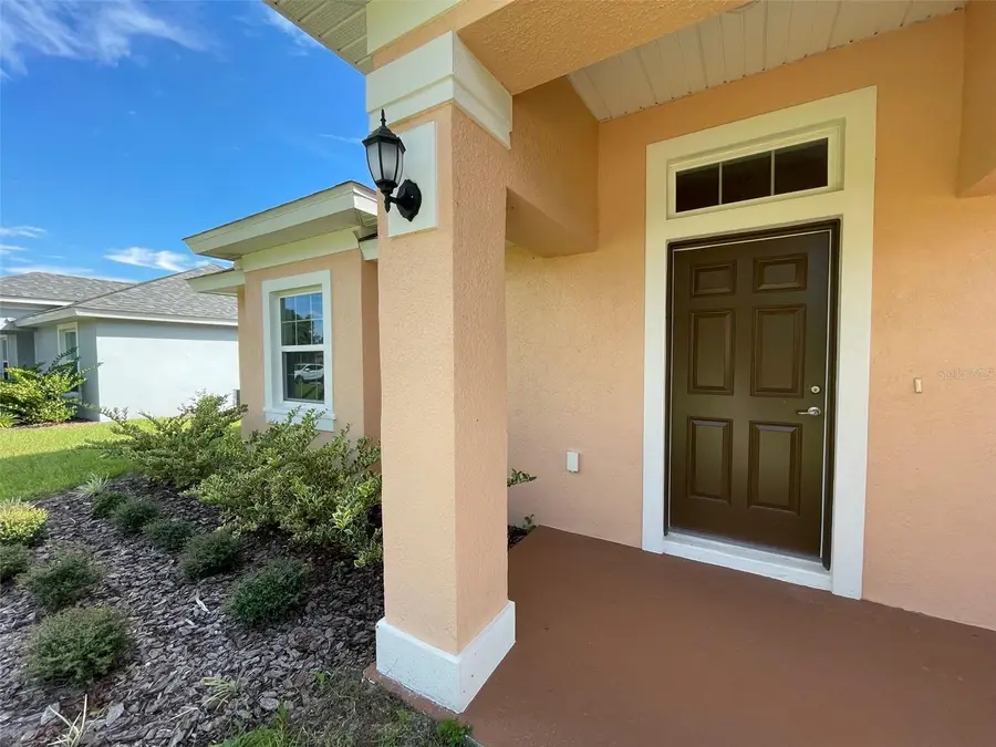 2030 SW 163rd Place, Ocala, FL 34473 - #3